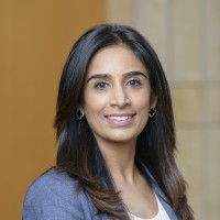 Komal Jhaveri