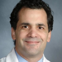 Joseph Scandura