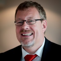 Jürgen K. Rockstroh
