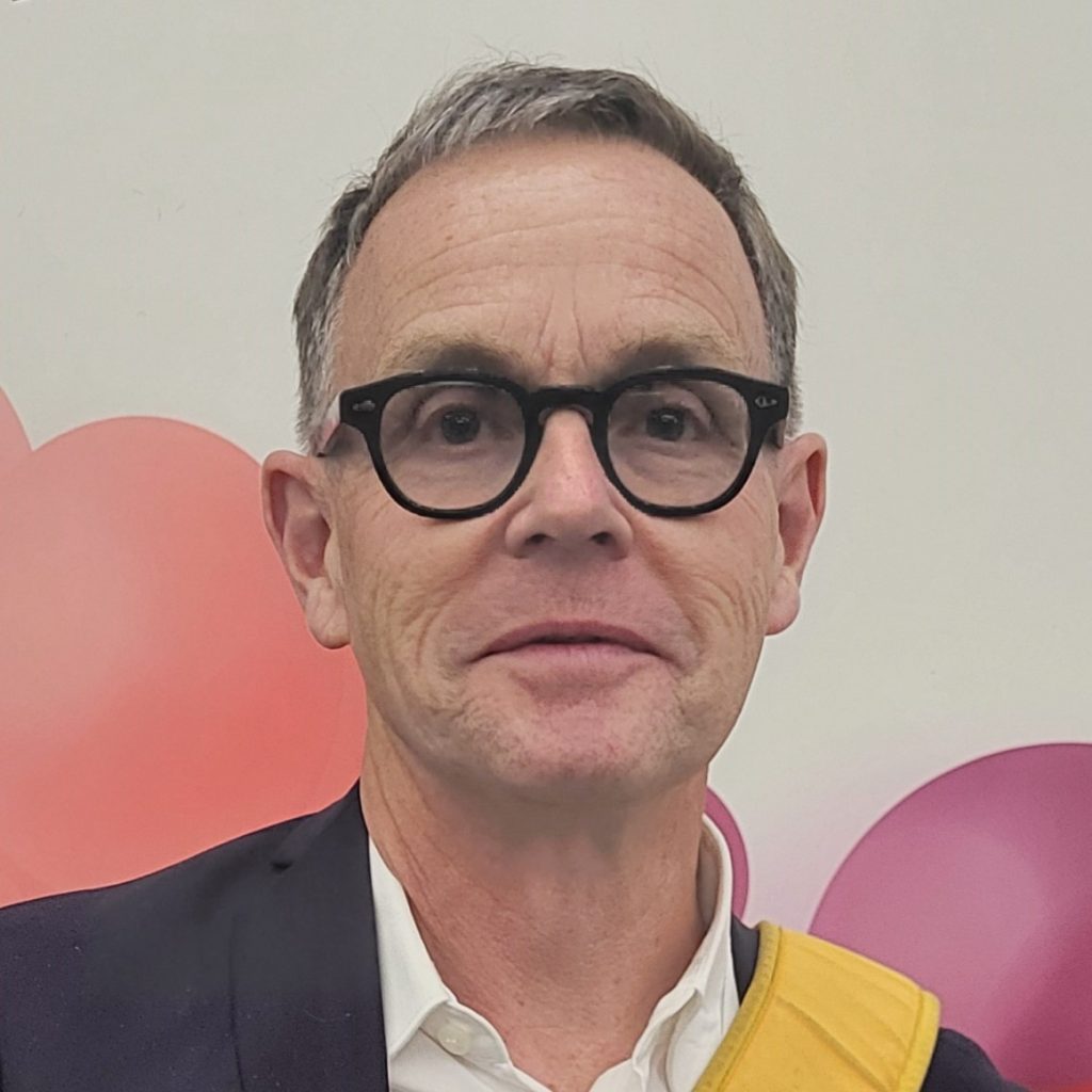 Mats Jerkeman