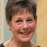 Sharon Walmsley