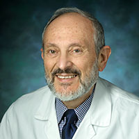 Coleman I. Smith