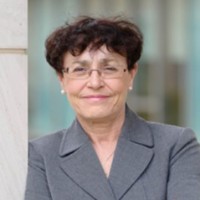 ProCE Banner Faculty