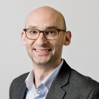 Gabriel N. Mannis
