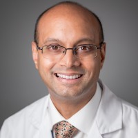 Amod A. Sarnaik