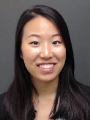 Sophia Kwon