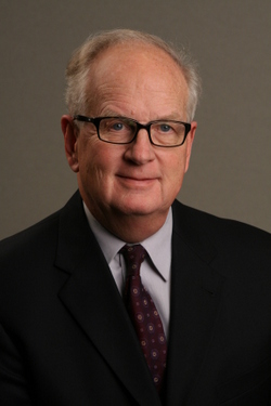 Anthony J. Schaeffer