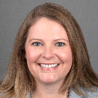 Carolyn D. Alsonso