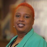 Annette Campbell-Fontaine