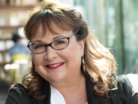 Lorie A. Brown