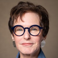 Beatriz Grinsztejn
