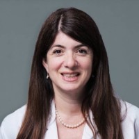 Doreen Addrizzo-Harris