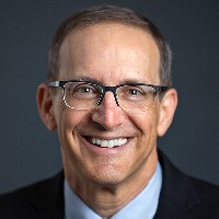 Steven Feldman