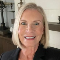 Susan Tiso