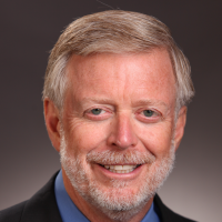 Daniel Lovell