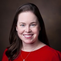 Heather J. Jackson