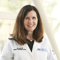 Kara M. Kelly