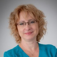 Justyna Kowalska
