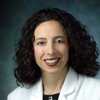 Erin D. Michos