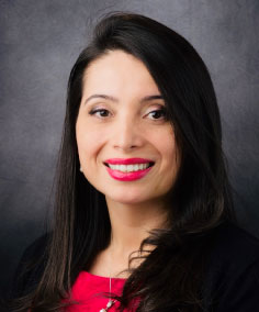 Tips on the Insurance Peer-to-Peer Process in Patient Care