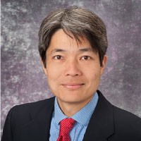 Yohei Doi