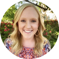 Sara A. Scott
