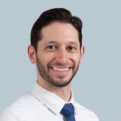 Guy Katz