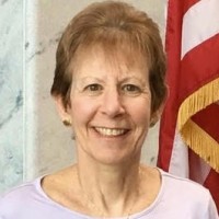 Cindy Steinberg