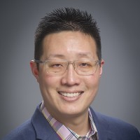 Victor W. Sung