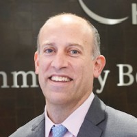 David Hudesman