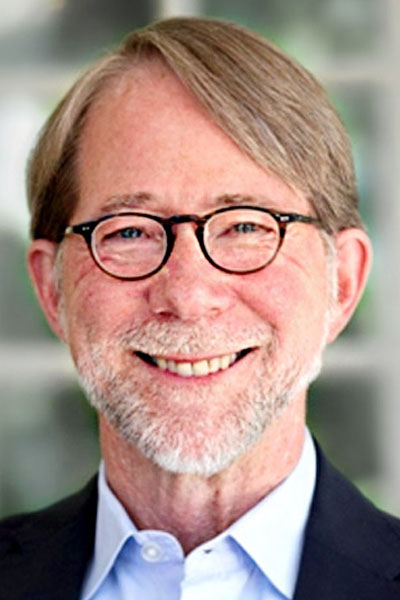 Philip J. Mease