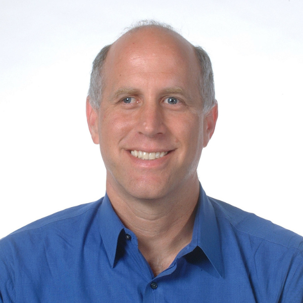 Bradley N. Gaynes