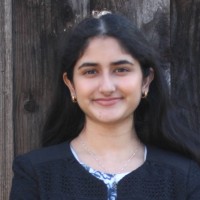 Mahalakshmi Parakala