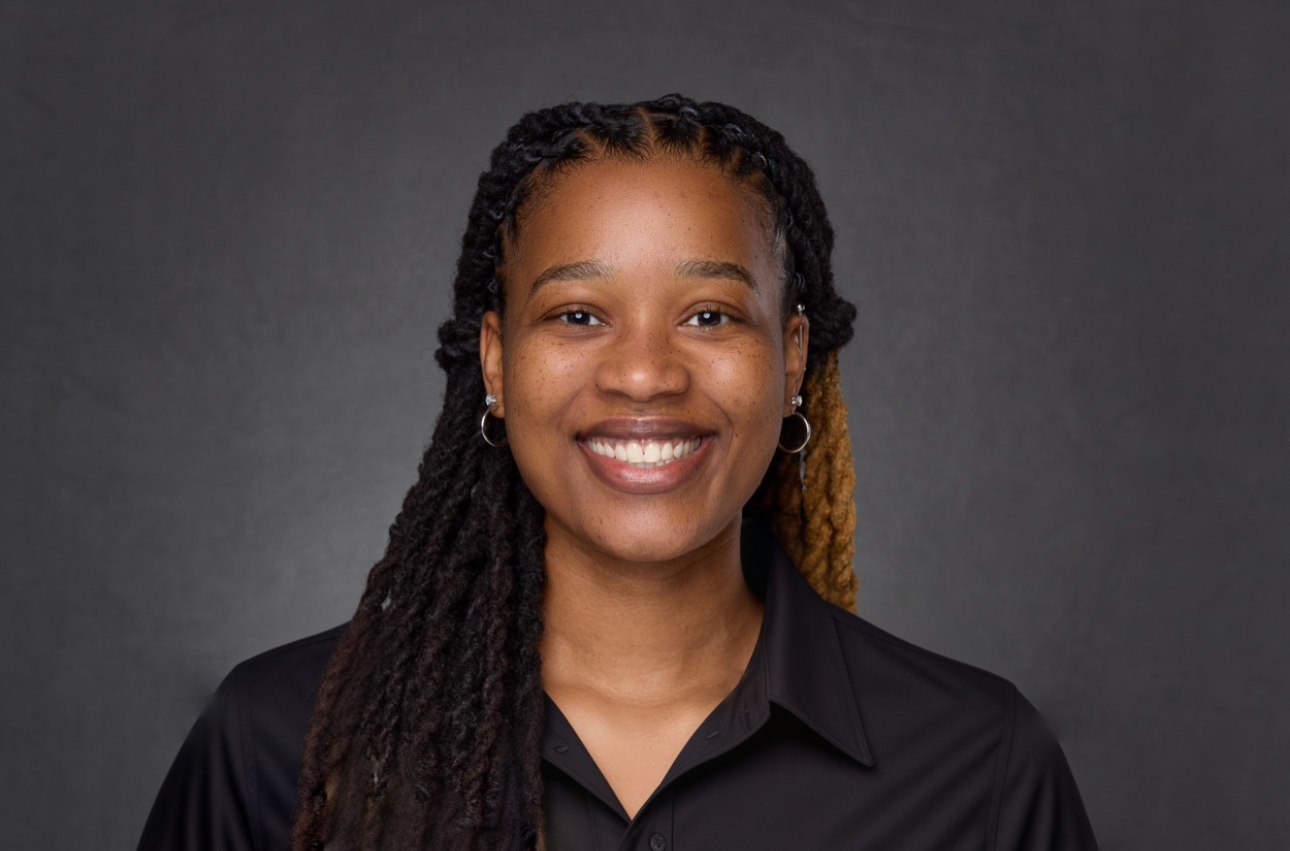 Kayla Freeman