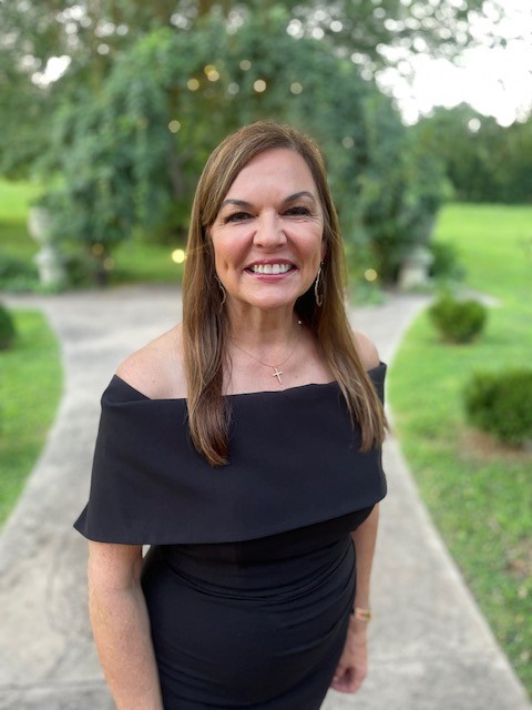 Melodie S. Young