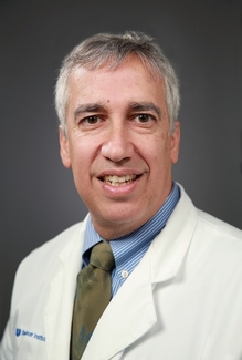 Carlos M. De Castro