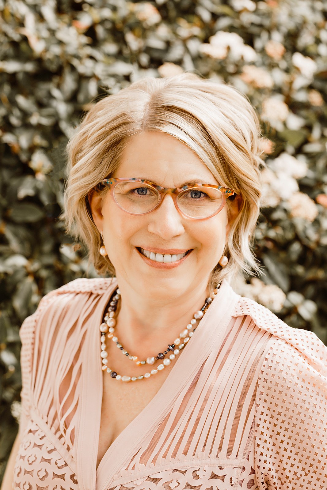 Sandra Christensen