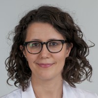 Zofia Piotrowska
