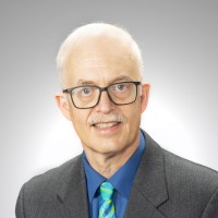 Richard Zimmerman
