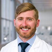 John M. Giacona