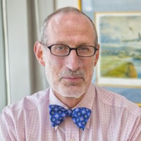 Jeffrey S. Weber