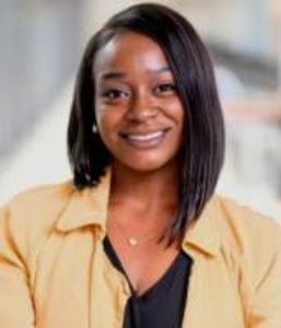 JaToya McCrae