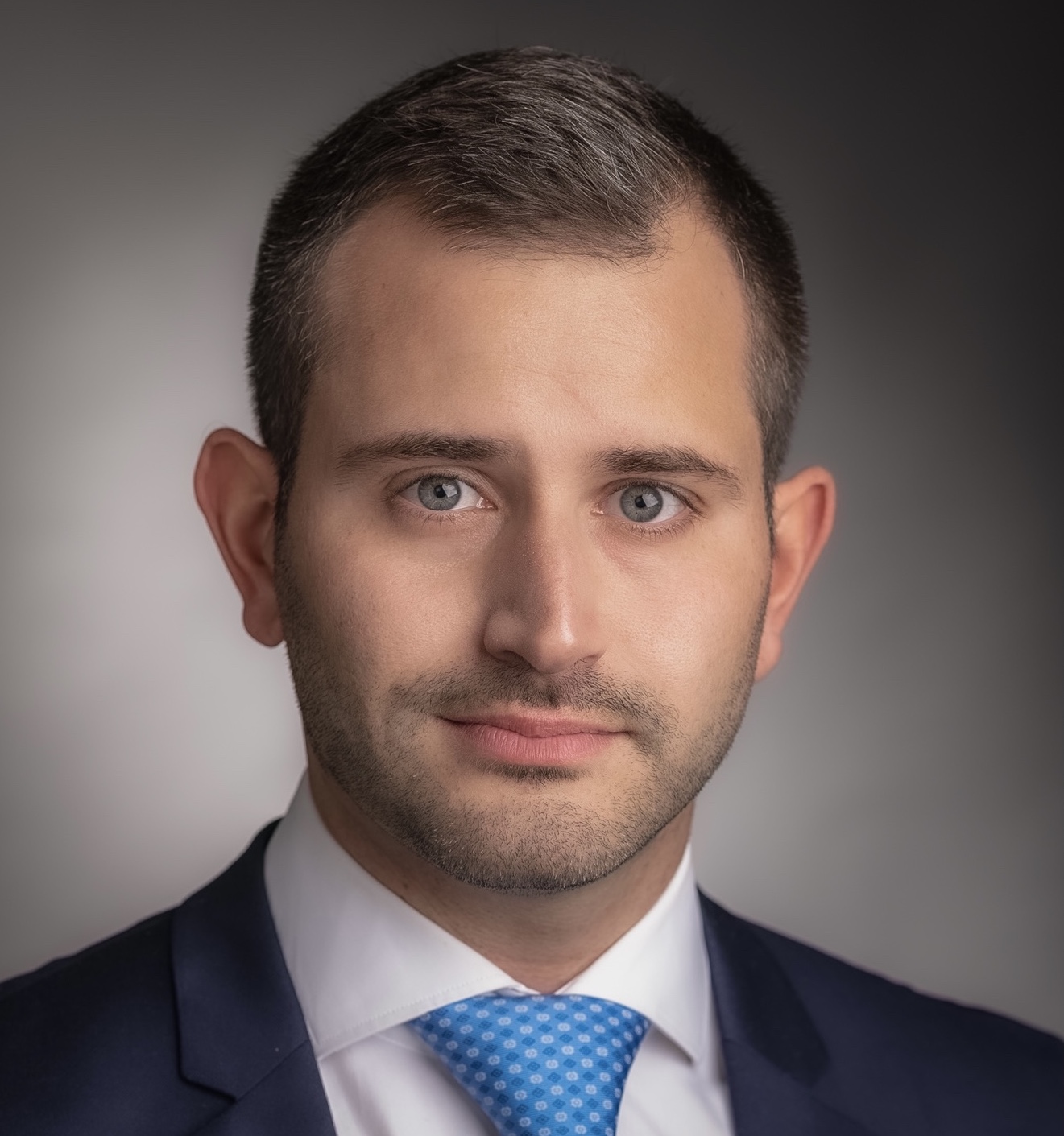 Paolo Tarantino