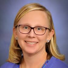 Elizabeth (Lisa) Swanson