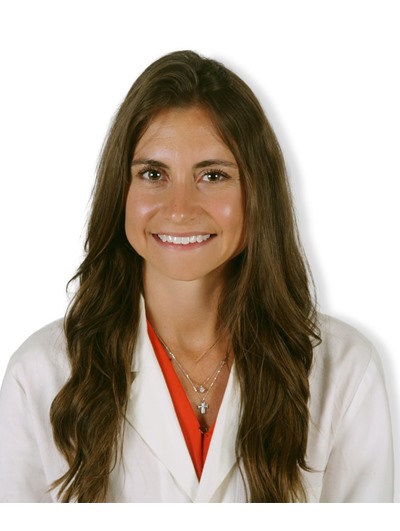 Ester Oneda
