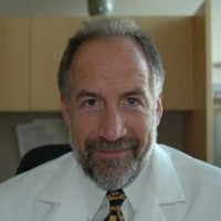 John White