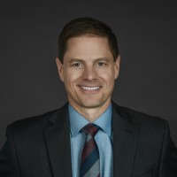 Brian I. Rini