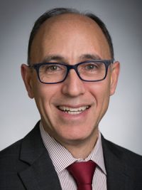Jeff Gudin