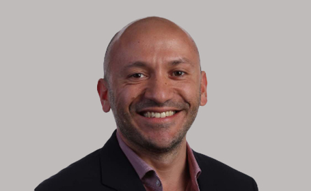 Ciro Rinaldi