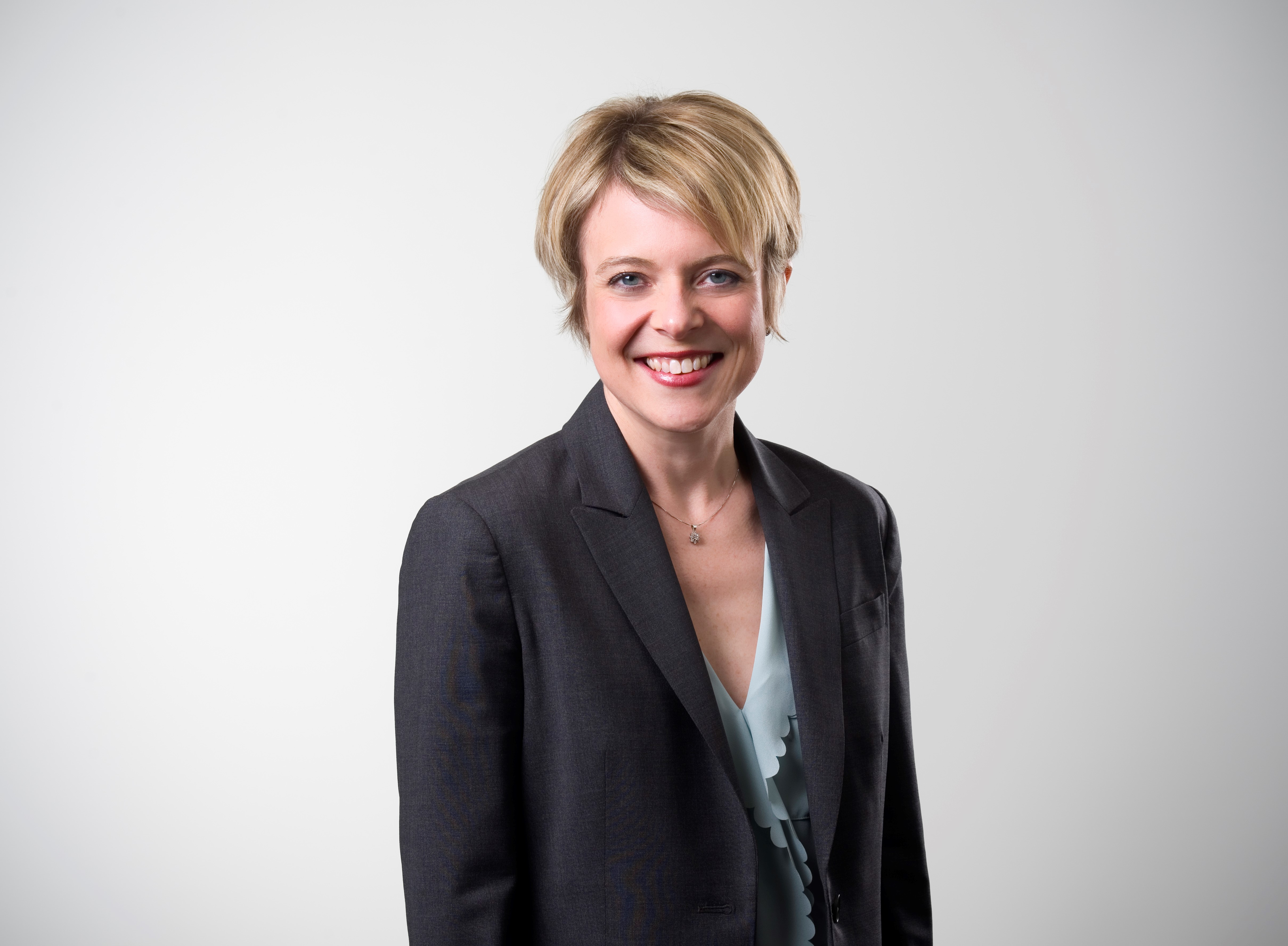 Melissa L. Johnson